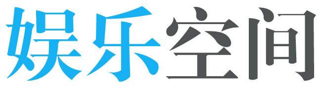 期货行市场研究